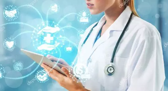 address of nephrus katihar, phone number of nephrus katihar, email id of nephrus katihar, google location map of nephrus katihar