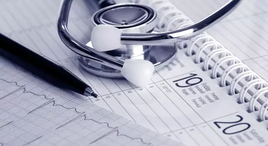 online doctor appointment, book doctor appointment, nephrus purnia, doctor phone or video consult