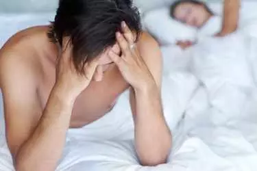 best doctor for the treatment of ED in india, best hospital for the treatment of ED, non surgical treatment for ED, surgery for erectile dysfunction in india