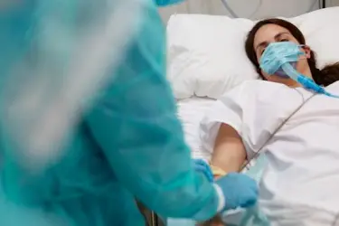 SLED Dialysis in Bihar, Emergency Dialysis, Dialysis in ICU, Best Dialysis Centre in Bihar, Cost of Emergency Dialysis in Bihar