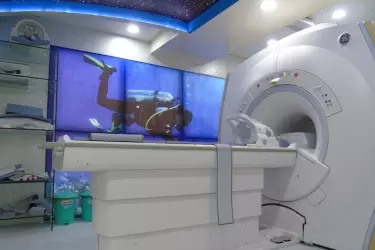 Preventing brain stroke, brain stroke management, cost of prevention of brain stroke in Bihar, Best doctor for brain stroke prevention in Purnia
