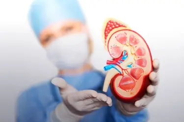 SLED Dialysis in Bihar, Emergency Dialysis, Dialysis in ICU, Best Dialysis Centre in Bihar, Cost of Emergency Dialysis in Bihar